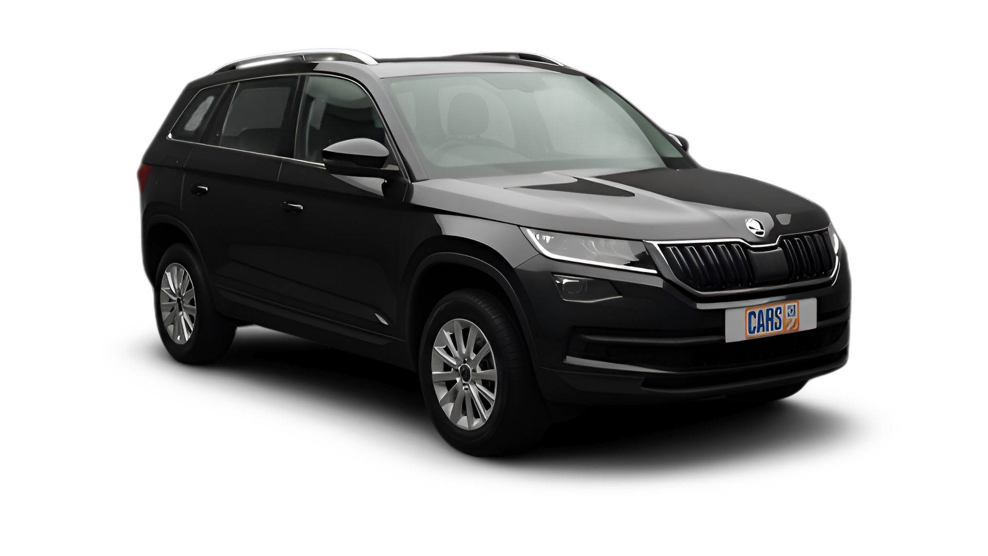 Skoda Kodiaq-img